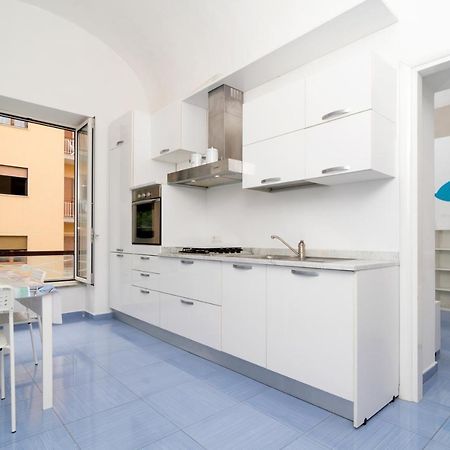 Emily'S Apartment Мета Экстерьер фото