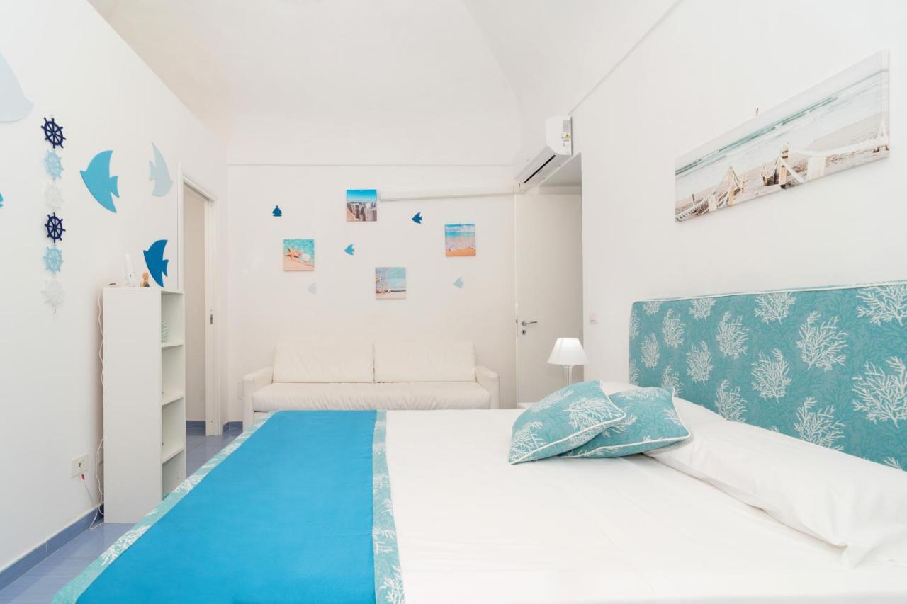 Emily'S Apartment Мета Экстерьер фото